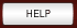 Help